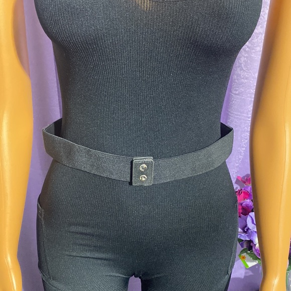 Stylish Belts - Picture 4 of 8